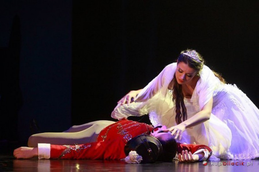 wróć do wydarzenia